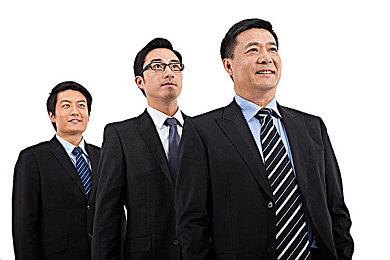 微软对Xbox的未来有信心 但强调需要找到新玩家